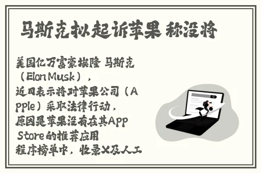 邵音音年轻